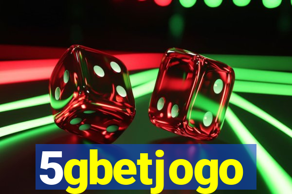 5gbetjogo