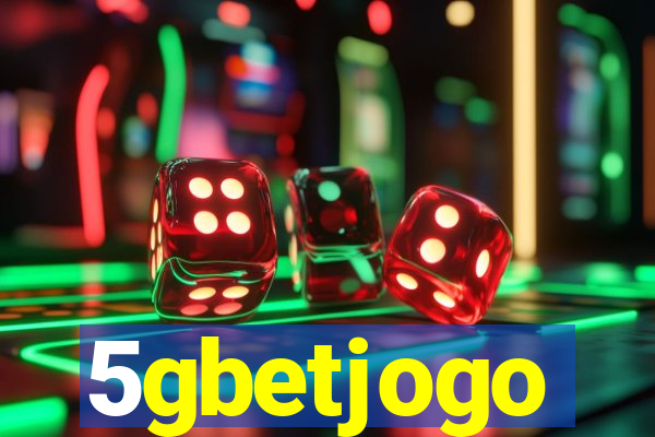 5gbetjogo