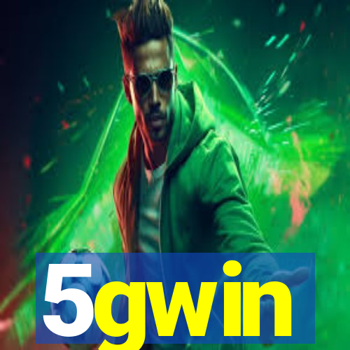 5gwin