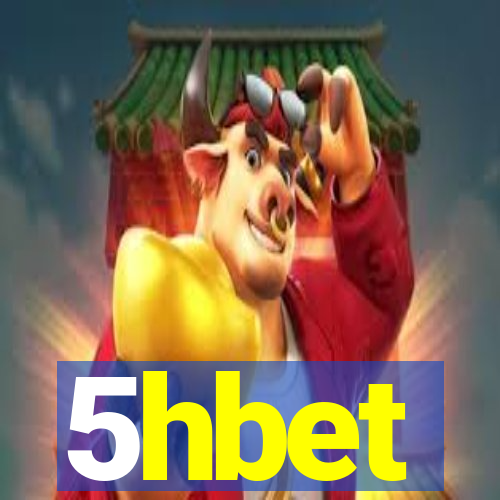 5hbet