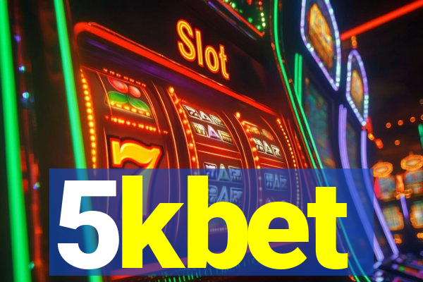 5kbet