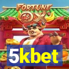 5kbet