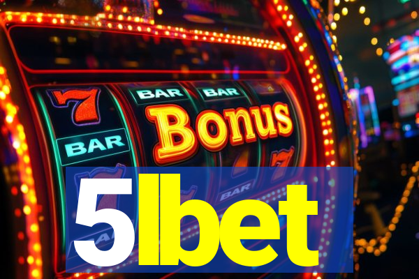 5lbet