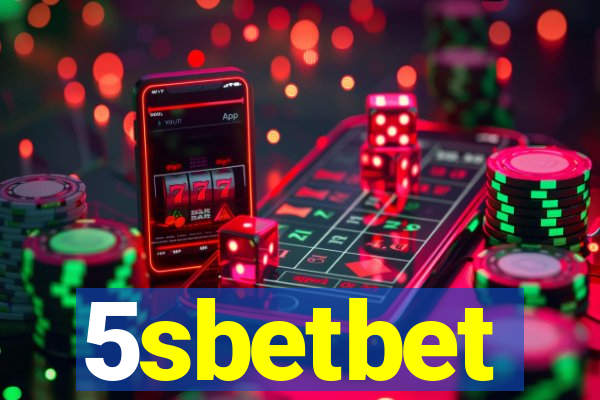 5sbetbet