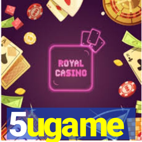 5ugame