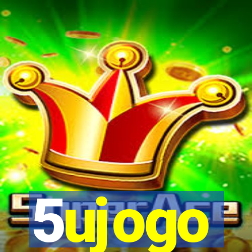 5ujogo