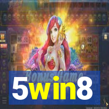 5win8