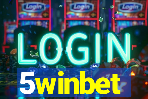 5winbet