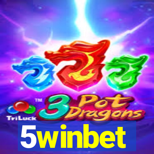 5winbet