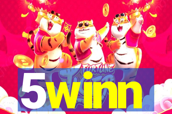 5winn