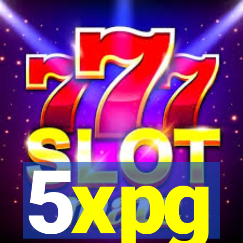 5xpg