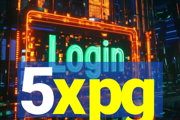 5xpg