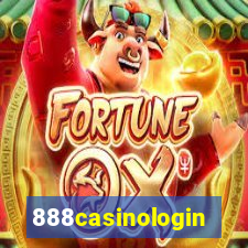 888casinologin