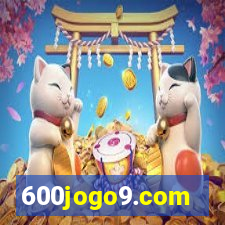 600jogo9.com