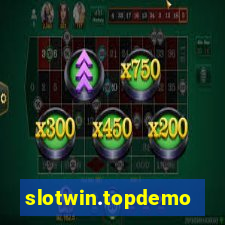 slotwin.topdemo