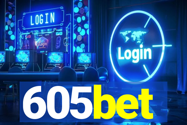 605bet