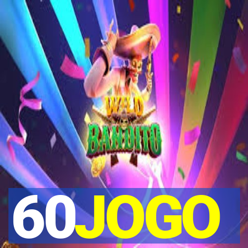 60JOGO