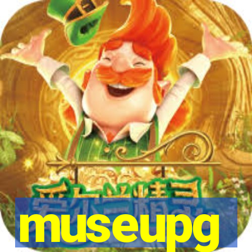 museupg