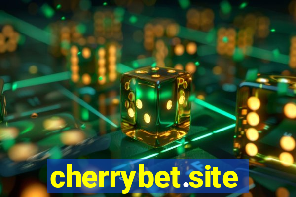 cherrybet.site