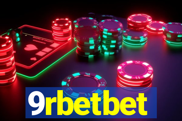 9rbetbet