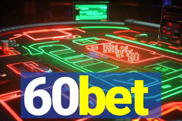 60bet