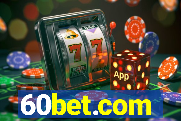 60bet.com