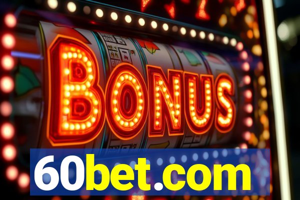 60bet.com