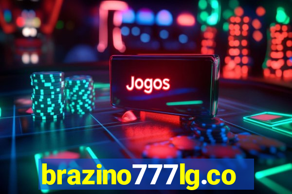 brazino777lg.com