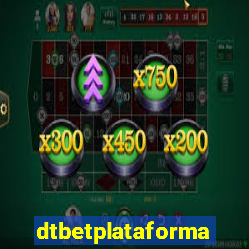 dtbetplataforma