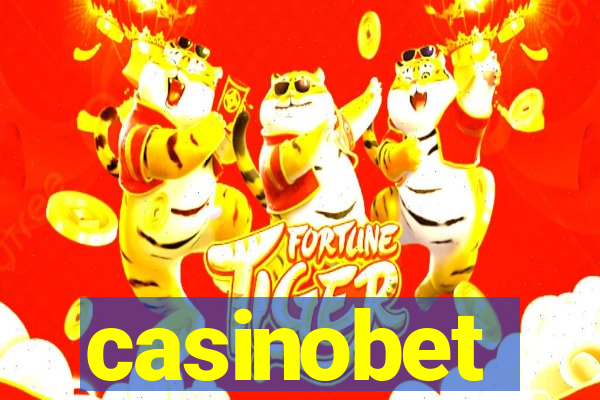 casinobet