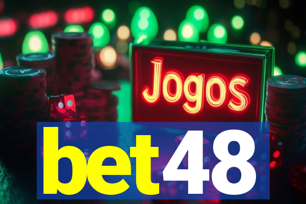 bet48