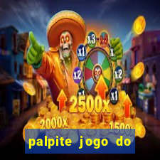 palpite jogo do bicho coruja hoje