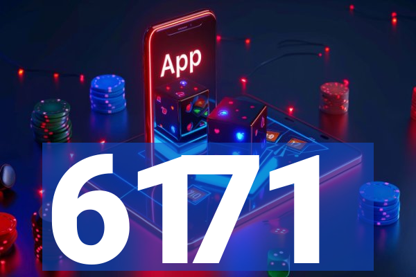 6171-app.com