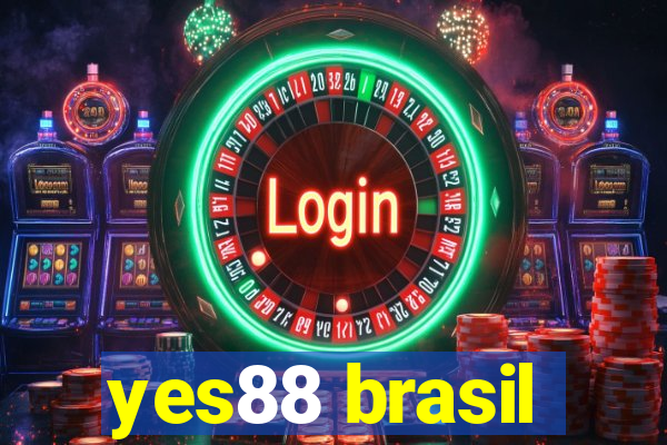 yes88 brasil