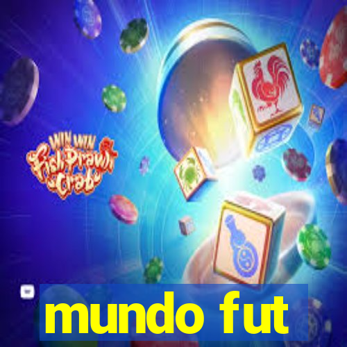 mundo fut