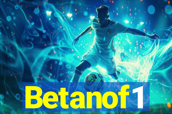 Betanof1