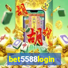 bet5588login