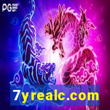 7yrealc.com