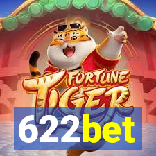 622bet