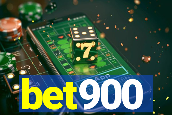 bet900