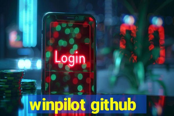 winpilot github