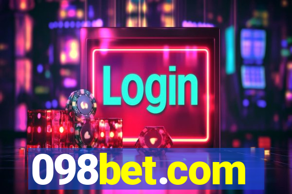 098bet.com