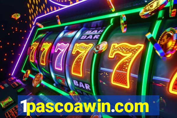 1pascoawin.com