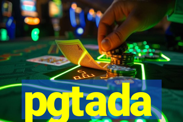 pgtada