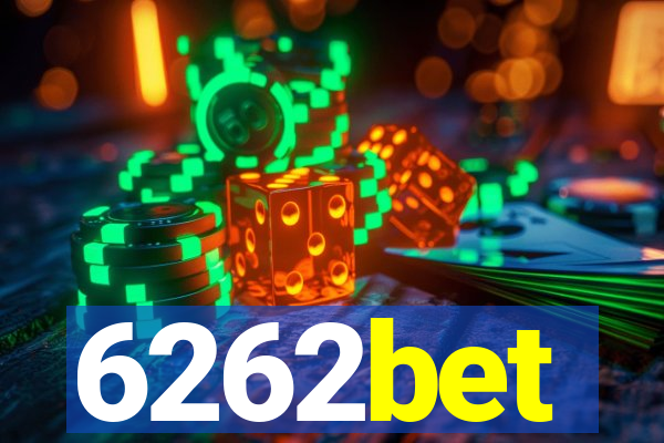 6262bet