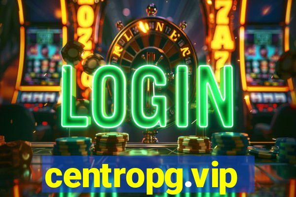 centropg.vip