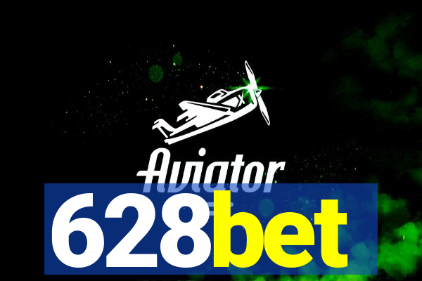 628bet