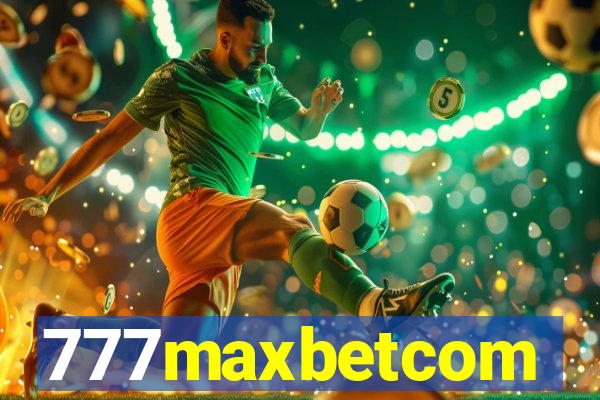 777maxbetcom