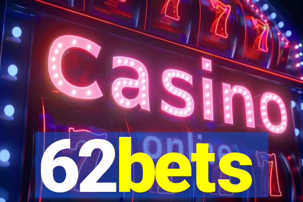 62bets