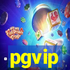 pgvip